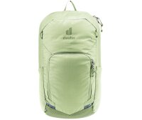 Deuter Bike 16 Fahrradrucksack 16 Liter 3202025