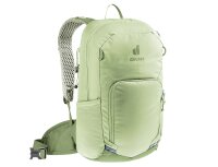 Deuter Bike 16 Fahrradrucksack 16 Liter 3202025