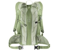 Deuter Bike 16 Fahrradrucksack 16 Liter 3202025
