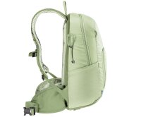 Deuter Bike 16 Fahrradrucksack 16 Liter 3202025