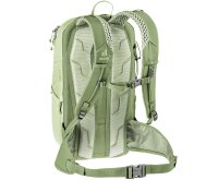 Deuter Bike 16 Fahrradrucksack 16 Liter 3202025