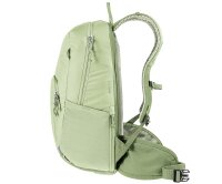 Deuter Bike 16 Fahrradrucksack 16 Liter 3202025