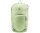 Deuter Bike 16 Fahrradrucksack 16 Liter 3202025