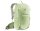 Deuter Bike 16 Fahrradrucksack 16 Liter 3202025