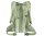 Deuter Bike 16 Fahrradrucksack 16 Liter 3202025