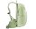 Deuter Bike 16 Fahrradrucksack 16 Liter 3202025