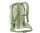 Deuter Bike 16 Fahrradrucksack 16 Liter 3202025
