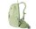 Deuter Bike 16 Fahrradrucksack 16 Liter 3202025
