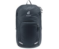Deuter Bike 16 Fahrradrucksack 16 Liter 3202025 black