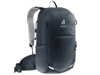 Deuter Bike 16 Fahrradrucksack 16 Liter 3202025 black