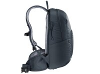 Deuter Bike 16 Fahrradrucksack 16 Liter 3202025 black