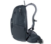 Deuter Bike 16 Fahrradrucksack 16 Liter 3202025 black