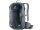 Deuter Bike 16 Fahrradrucksack 16 Liter 3202025 black