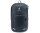 Deuter Bike 16 Fahrradrucksack 16 Liter 3202025 black