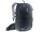 Deuter Bike 16 Fahrradrucksack 16 Liter 3202025 black