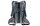 Deuter Bike 16 Fahrradrucksack 16 Liter 3202025 black