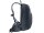 Deuter Bike 16 Fahrradrucksack 16 Liter 3202025 black