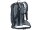 Deuter Bike 16 Fahrradrucksack 16 Liter 3202025 black