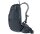 Deuter Bike 16 Fahrradrucksack 16 Liter 3202025 black