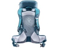 Deuter AC Lite 22 SL Wanderrucksack 22 Liter 3420724