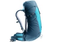 Deuter AC Lite 22 SL Wanderrucksack 22 Liter 3420724