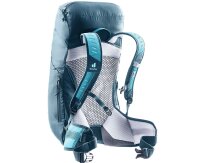 Deuter AC Lite 22 SL Wanderrucksack 22 Liter 3420724