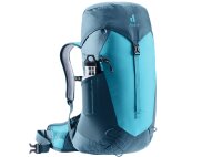 Deuter AC Lite 22 SL Wanderrucksack 22 Liter 3420724