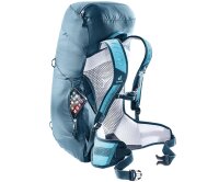 Deuter AC Lite 22 SL Wanderrucksack 22 Liter 3420724