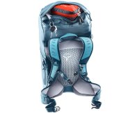 Deuter AC Lite 22 SL Wanderrucksack 22 Liter 3420724