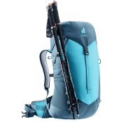 Deuter AC Lite 22 SL Wanderrucksack 22 Liter 3420724