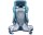 Deuter AC Lite 22 SL Wanderrucksack 22 Liter 3420724