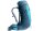Deuter AC Lite 22 SL Wanderrucksack 22 Liter 3420724