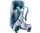 Deuter AC Lite 22 SL Wanderrucksack 22 Liter 3420724