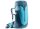 Deuter AC Lite 22 SL Wanderrucksack 22 Liter 3420724