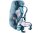Deuter AC Lite 22 SL Wanderrucksack 22 Liter 3420724
