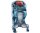Deuter AC Lite 22 SL Wanderrucksack 22 Liter 3420724