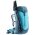 Deuter AC Lite 22 SL Wanderrucksack 22 Liter 3420724