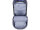 2 be Schulrucksack 66321 School Backpack 49 Navy with Print