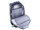 2 be Schulrucksack 66321 School Backpack 49 Navy with Print