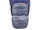 2 be Schulrucksack 66321 School Backpack 49 Navy with Print