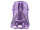 2 be Schulrucksack 66321 School Backpack 70 Lilac with Print