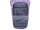 2 be Schulrucksack 66321 School Backpack 70 Lilac with Print