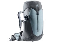 Deuter AC Lite 22 SL Wanderrucksack 22 Liter 3420724 shale-graphite