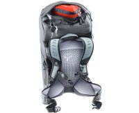 Deuter AC Lite 22 SL Wanderrucksack 22 Liter 3420724 shale-graphite