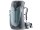 Deuter AC Lite 22 SL Wanderrucksack 22 Liter 3420724 shale-graphite