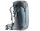 Deuter AC Lite 22 SL Wanderrucksack 22 Liter 3420724 shale-graphite