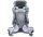 Deuter AC Lite 22 SL Wanderrucksack 22 Liter 3420724 shale-graphite