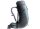 Deuter AC Lite 22 SL Wanderrucksack 22 Liter 3420724 shale-graphite