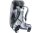Deuter AC Lite 22 SL Wanderrucksack 22 Liter 3420724 shale-graphite