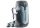 Deuter AC Lite 22 SL Wanderrucksack 22 Liter 3420724 shale-graphite